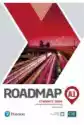 Roadmap A1. Students' Book With Digital Resources And App +