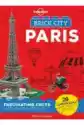 Brick City Paris