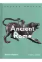 Pocket Museum Ancient Rome