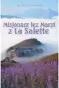 Misjonarz Łez Maryi Z La Salette
