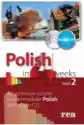 Polski W 4 Tygodnie Dla Anglików. Etap 2
