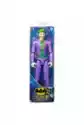 Spin Master Figurka Batman 12 Cali Joker S1V1 P2