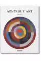 Abstract Art Basic Art Series