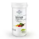 Soul Farm Oxythin Piperyna I Ketony 560 Mg Suplement Diety 60 Ka