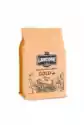 Lancore Coffee Kawa Mielona Gold Blend