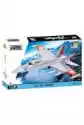 Cobi  Armed Forces F/a-18C Hornet Swiss Air Force