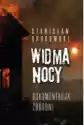 Widma Nocy. Dokumentacja Zbrodni