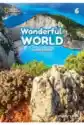 Wonderful World 6 Sb Ne