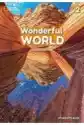Wonderful World 2 Grammar Book Ne
