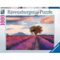  Puzzle 1000 El. Sielski Krajobraz Ravensburger