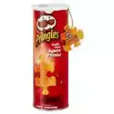  Puzzle 250 El. Chipsy Pringles Gibsons