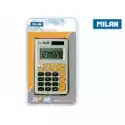 Milan Milan Kalkulator 