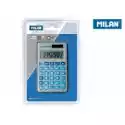 Milan Kalkulator Kieszonkowy 