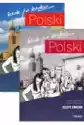 Krok Po Kroku. Polski A2. Podręcznik I Zeszyt Ćwiczeń Do Nauki J