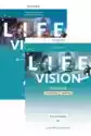 Life Vision. Intermediate B1. Podręcznik I Zeszyt Ćwiczeń + Podr