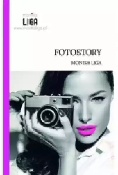 Fotostory (Pocket)