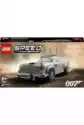 Lego Lego Speed Champions 007 Aston Martin Db5 76911