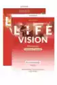 Pakiet Life Vision. Pre-Intermediate A2/b1. Podręcznik + Zeszyt 