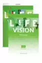 Pakiet Life Vision Elementary. Podręcznik + Zeszyt Ćwiczeń + Pod