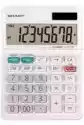 Sharp Kalkulator Biurowy