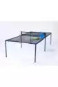 Zestaw Bounce Ping Pong Sunsport