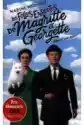 Les Folles Enquetes De Magritte Et Georgette