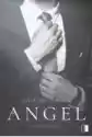 Angel. Inferno. Tom 2 (Pocket)