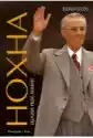 Hoxha. Żelazna Pięść Albanii