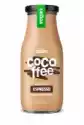 Coconaut Napój Kawowy Espresso Cocoffee
