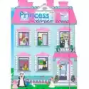  Princess Top Victorian House 1 