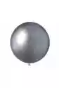 Balony Chromowane