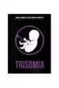 Trisomia
