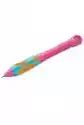 Pelikan Ołówek Griffix Lovely Pink L