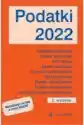 Podatki 2022 Z Aktualizacją Online W.2