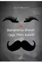Subramanija Bharati I Jego Pieśń Kukułki