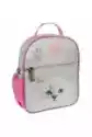 Plecak Mini Kitty
