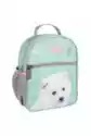 Plecak Mini Doggy