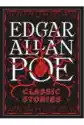 Edgar Allan Poe. Classic Stories
