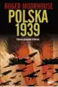 Polska 1939. Pierwsi Przeciwko Hitlerowi