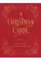 A Christmas Carol And Other Christmas Tales