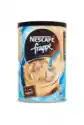 Nescafe Frappe Rozpuszczalny Napój Kawowy