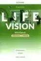 Life Vision Elementary. Zeszyt Ćwiczeń + Online Practice + Multi