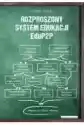 Rozproszony System Edukacji Edup2P