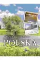 Kalendarz 2023 Wieloplanszowy Polska Artsezon