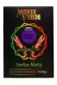 Monte Verde Yerba Mate Cherry Berry