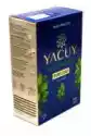 Yacuy Yerba Mate Pure Leaf Vaccum