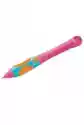 Pelikan Ołówek Griffix Lovely Pink