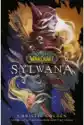 Sylwana. World Of Warcraft