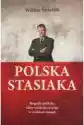 Polska Stasiaka