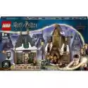 Lego Lego Harry Potter Wizyta W Wiosce Hogsmeade 76388 
